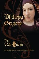 The_Red_Queen__book_2